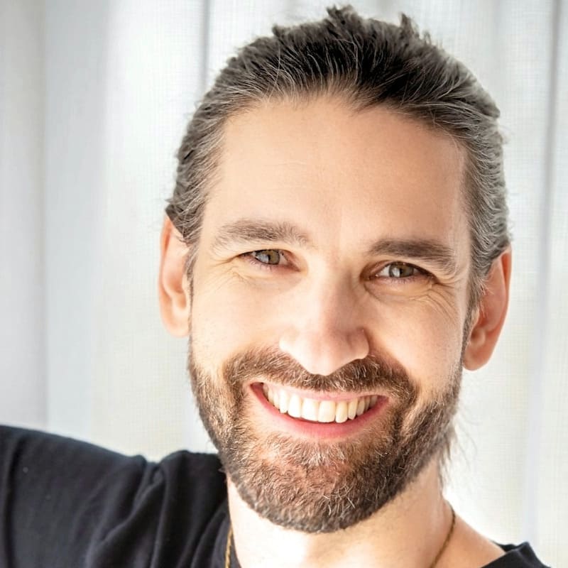 Maxime Payant-Chartier