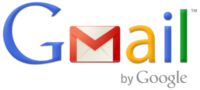 How to set up Gmail.